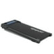 thumbnail image 1 of Trotadora YEP 3020 10 KM/H Antishock negro, 1 of 7