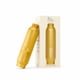 thumbnail image 1 of Filtro Ducha - Dorado, 1 of 3
