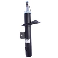 Monroe - Amortiguador Delantero Izquierdo Peugeot 206 1.6 1999 2003