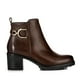 thumbnail image 5 of Botin Marron Casual Mujer Weide QBM05, 5 of 8