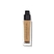 thumbnail image 3 of Base Anastasia Beverly Hills Luminous 310C para piel mediana, 3 of 6