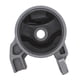 thumbnail image 2 of Soporte motor delantero hyundai accent new 1.4 2006 2011, 2 of 3