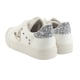 thumbnail image 5 of Zapatilla Via Marte Mujer 082-012-03 Beige Casual, 5 of 5