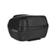 thumbnail image 3 of Maleta para Moto Shad Topcase SH40 40 Litros Basic, 3 of 4