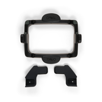 Tavo - Adaptador Maeve Para Coche Demi Next