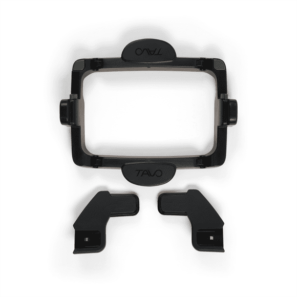 Adaptador Maeve para Coche Demi Next