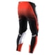 thumbnail image 2 of Pantalón GP ICON de Troy Lee Designs, tejido elástico en 4 direcciones, corte holgado, 2 of 4