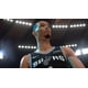 thumbnail image 2 of Videojuego NBA 2K27 para PlayStation 5, 2 of 9
