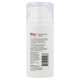 thumbnail image 3 of Crema Facial Hidratante SEBAMED Ultra Hidratante 100ml, 3 of 7