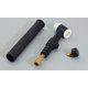 thumbnail image 3 of Antorcha TIG RIVERWELD WP-17 SR-17 150 A Refrigerada por Aire, 3 of 6