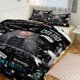 thumbnail image 2 of Billi-e Bil-lie Billi-e Bil-lie Bedding Set Sheet Set for Kids Adults,All Season Lightweight, 2 of 5