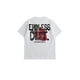 thumbnail image 1 of Polera Blanca Dept, 1 of 2