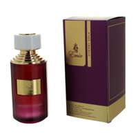 Paris Corner - Cherry Cola Edp 75Ml Unisex (Mancera Tonka Cola)