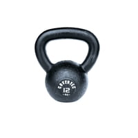 Covertec - Pesa Rusa 12 Kg