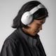 thumbnail image 5 of Audífonos Inalámbricos Skullcandy Hesh 540 ANC Bone, 5 of 7