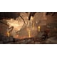 thumbnail image 5 of Videojuego Doom Eternal para PlayStation 4, 5 of 6