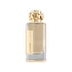 thumbnail image 1 of Perfume Afnan Lynked Forever Gold para mujer, 100 ml, 1 of 7