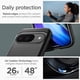 thumbnail image 5 of Funda Spigen Tough Armor para Pixel 9/Pixel 9 Pro con soporte, 5 of 8