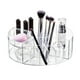 thumbnail image 1 of Organizador de cosméticos iDesign The Sarah Tanno Collection, 1 of 3