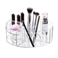 Interdesign - Organizador De Cosméticos Idesign The Sarah Tanno Collection