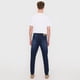 thumbnail image 3 of Jeans Hombre Skinny Fit Azul Spandex Corona, 3 of 5