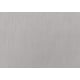 thumbnail image 5 of Panel de cortina Monarch Specialties Blackout 95H Silver x2, 5 of 6