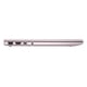 thumbnail image 5 of Laptop HP 14" Intel N150 4GB RAM 128GB UFS Rosa Wi-Fi 6, 5 of 7
