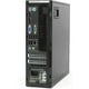 thumbnail image 2 of COMBO MONITOR + PC Dell Optiplex 9020 SFF (i7-4790, 8GB RAM, 240GB SSD) Reacondicionado Grado A, 2 of 3