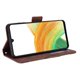 thumbnail image 2 of Funda Cartera Magnética para Samsung Galaxy A23 5G- Tarjetero Desmontable, Cuero PU, Soporte, 2 of 6