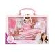 thumbnail image 4 of Set Para El Cabello Con Sonido Princesas De Disney, 4 of 6