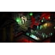 thumbnail image 2 of Hades - PS4, 2 of 2