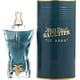thumbnail image 3 of Perfume Jean Paul Gaultier Le Beau 125 ml EDT Hombre, 3 of 3