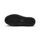thumbnail image 3 of Bota de nieve The North Face Chilkat V impermeable para hombre, 3 of 3
