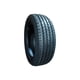 thumbnail image 2 of Neumatico 245/60 R18 105h Forza Ht 2, 2 of 2