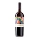 thumbnail image 2 of Vino Tinto Merlot Reserva 13.5° Botella, 750 mL, 2 of 3