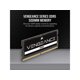 thumbnail image 3 of Memoria RAM Corsair CMSX32GX5M2A5600C48 32GB (2 x 16GB) DDR5, 3 of 3