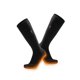 thumbnail image 1 of Calcetines térmicos ORORO: hasta 11 horas de calor para mujeres y hombres, 1 of 7