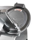 thumbnail image 3 of Cortadora Laminadora De Fiambre 300Mm, 3 of 3