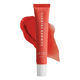 thumbnail image 1 of Summer Fridays Gloss Lip Butter Balm Hidratante Poppy, 1 of 2