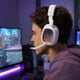 thumbnail image 2 of Audífonos Inalámbricos Para Xbox Blanco Logitech G Astro A30, 2 of 6