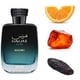 thumbnail image 3 of Perfume Rasasi Hawas Malibu Eau de Parfum 100 ml, 3 of 6