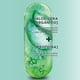 thumbnail image 2 of Crema para Peinar Fructis Aloe Hidra Bomb, 300 ml, 2 of 6