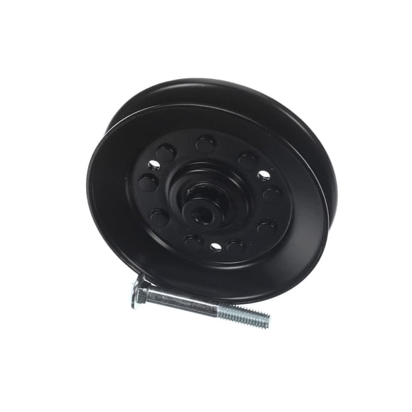 Polea tensora para correa en V Trane, diámetro interior de 3/8"
