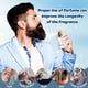 thumbnail image 3 of Kit de perfumería JUYRLE DIY para hombre con aceites esenciales, 3 of 6