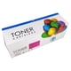 thumbnail image 1 of Toner Magenta 414a para W2023 CON CHIP Alternativo, 1 of 4