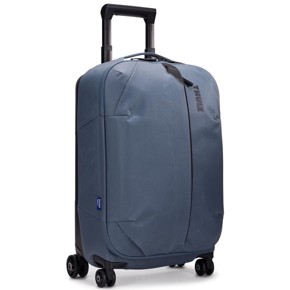 Thule Aion Maleta de Mano Spinner, Pizarra Oscura