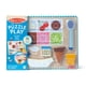 thumbnail image 3 of SET MAGNETICO CREACION DE HELADOS MELISSA AND DOUG, 3 of 7