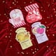 thumbnail image 2 of Set de Mascarillas para Cuidado de la Piel TONYMOLY de Cabeza a Pies, 4 Piezas Hidratantes, 2 of 6
