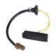 thumbnail image 2 of Interruptor De Apertura De Tapa Del Tronco 25380-EG010 Reemplazar Para Nissan Maxima 2010 2011, 2 of 5