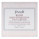 thumbnail image 5 of Crema facial Fresh Rose Deep Hydration 100 ml para mujer, 5 of 8